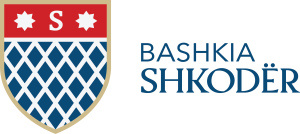 Bashkia Shkodër