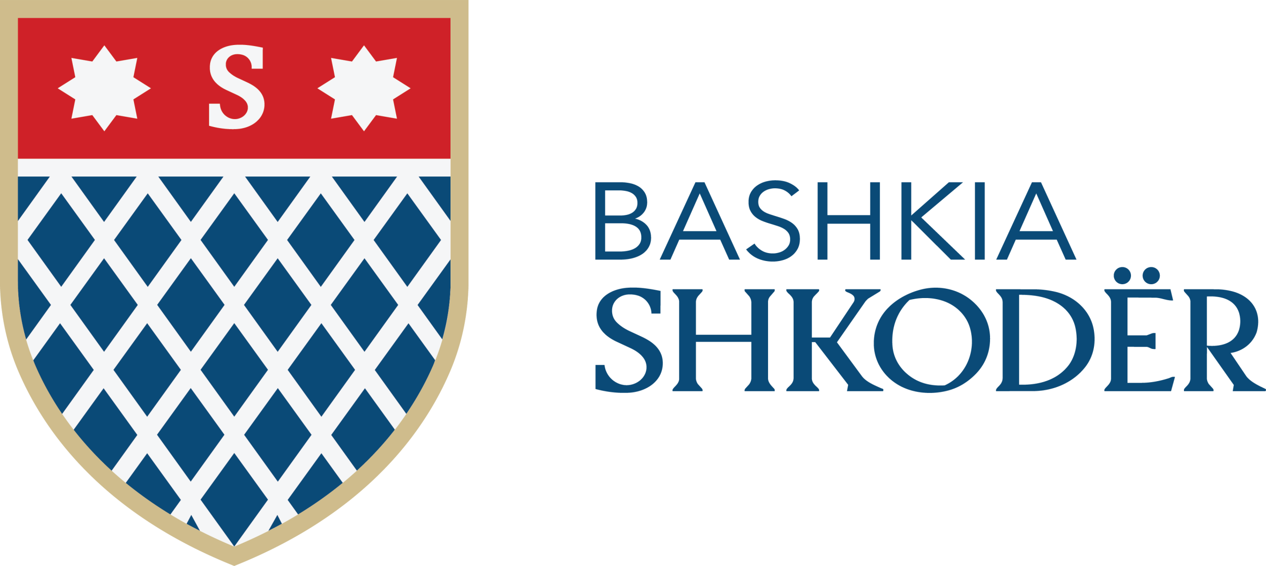 Bashkia Shkodër