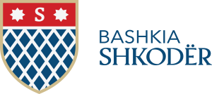 Bashkia Shkodër