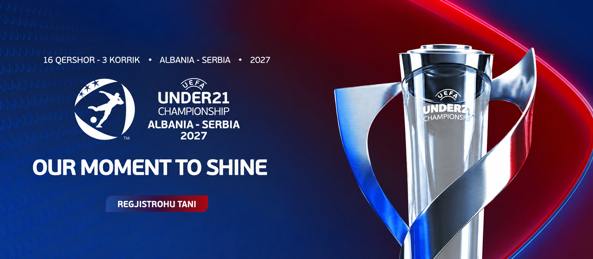 uefa-u21 shkoder
